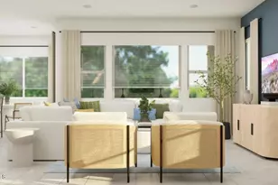 4528 E Shasta Dr, San Tan Valley, AZ 85143 - Photo 8