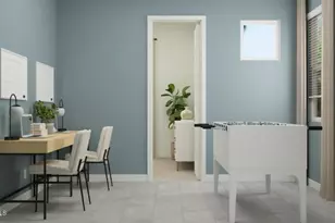 4528 E Shasta Dr, San Tan Valley, AZ 85143 - Photo 16