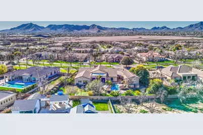 20268 E Sunset Court, Queen Creek, AZ 85142 - Photo 32