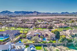 20268 E Sunset Ct, Queen Creek, AZ 85142 - Photo 32
