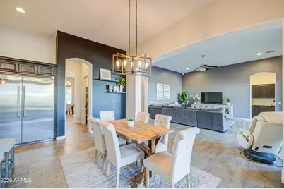 20268 E Sunset Court, Queen Creek, AZ 85142 - Photo 2