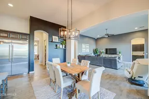 20268 E Sunset Ct, Queen Creek, AZ 85142 - Photo 2