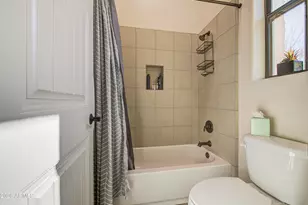 20268 E Sunset Ct, Queen Creek, AZ 85142 - Photo 22