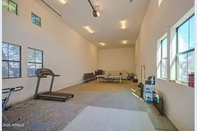 20268 E Sunset Court, Queen Creek, AZ 85142 - Photo 26