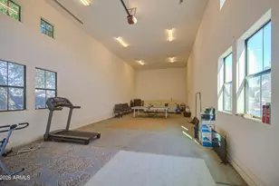 20268 E Sunset Ct, Queen Creek, AZ 85142 - Photo 26