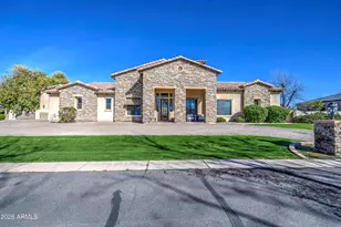 20268 E Sunset Ct, Queen Creek, AZ 85142 - Photo 2