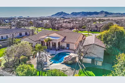 20268 E Sunset Court, Queen Creek, AZ 85142 - Photo 1