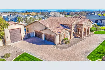 20268 E Sunset Court, Queen Creek, AZ 85142 - Photo 18