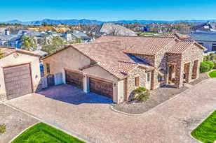 20268 E Sunset Ct, Queen Creek, AZ 85142 - Photo 18