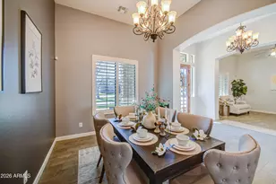 20268 E Sunset Ct, Queen Creek, AZ 85142 - Photo 4