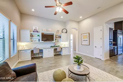 20268 E Sunset Court, Queen Creek, AZ 85142 - Photo 14