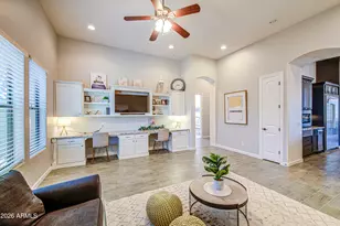 20268 E Sunset Ct, Queen Creek, AZ 85142 - Photo 14