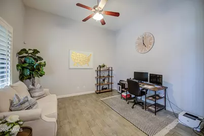 20268 E Sunset Court, Queen Creek, AZ 85142 - Photo 10