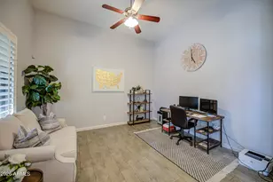 20268 E Sunset Ct, Queen Creek, AZ 85142 - Photo 10