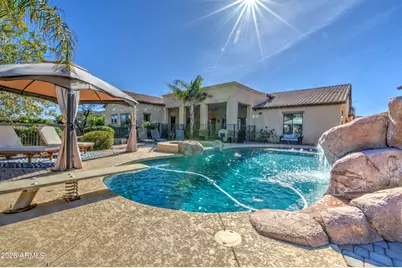 20268 E Sunset Court, Queen Creek, AZ 85142 - Photo 30