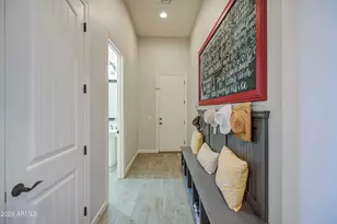 20268 E Sunset Ct, Queen Creek, AZ 85142 - Photo 24