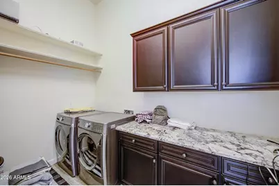 20268 E Sunset Court, Queen Creek, AZ 85142 - Photo 24
