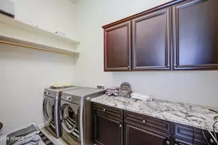 20268 E Sunset Ct, Queen Creek, AZ 85142 - Photo 24