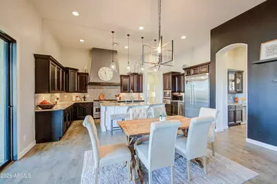 20268 E Sunset Court, Queen Creek, AZ 85142 - Photo 14