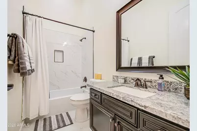 20268 E Sunset Court, Queen Creek, AZ 85142 - Photo 22