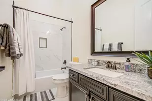 20268 E Sunset Ct, Queen Creek, AZ 85142 - Photo 22