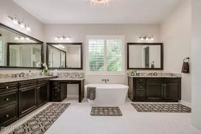 20268 E Sunset Court, Queen Creek, AZ 85142 - Photo 8