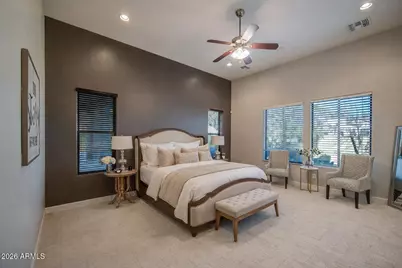 20268 E Sunset Court, Queen Creek, AZ 85142 - Photo 18