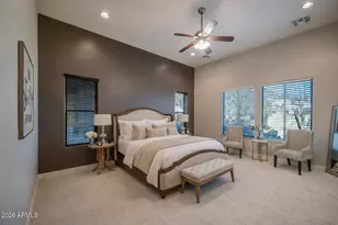 20268 E Sunset Ct, Queen Creek, AZ 85142 - Photo 18