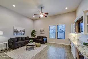 20268 E Sunset Ct, Queen Creek, AZ 85142 - Photo 6