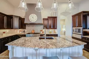 20268 E Sunset Ct, Queen Creek, AZ 85142 - Photo 16