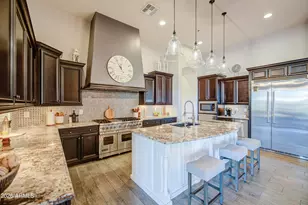 20268 E Sunset Ct, Queen Creek, AZ 85142 - Photo 4
