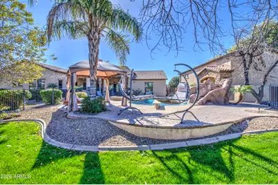 20268 E Sunset Court, Queen Creek, AZ 85142 - Photo 30