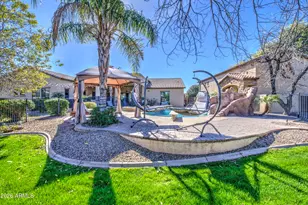 20268 E Sunset Ct, Queen Creek, AZ 85142 - Photo 30