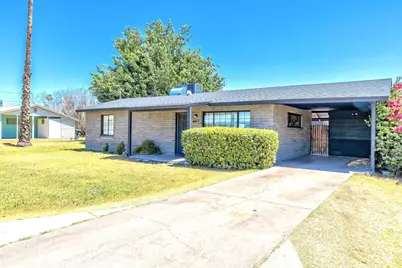 4417 N 21st Street, Phoenix, AZ 85016 - Photo 2