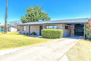 4417 N 21st St, Phoenix, AZ 85016 - Photo 2