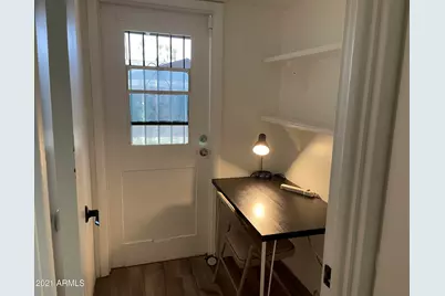 4417 N 21st Street, Phoenix, AZ 85016 - Photo 10