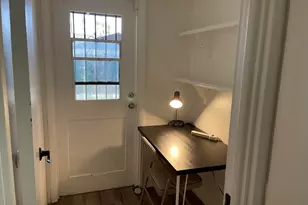 4417 N 21st St, Phoenix, AZ 85016 - Photo 10