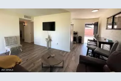 4417 N 21st Street, Phoenix, AZ 85016 - Photo 6