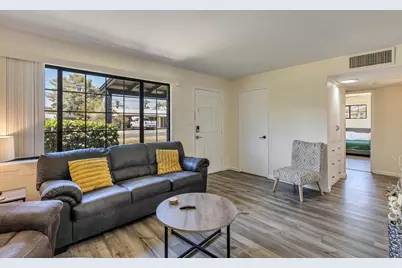 4417 N 21st Street, Phoenix, AZ 85016 - Photo 6