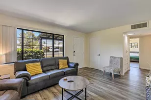 4417 N 21st St, Phoenix, AZ 85016 - Photo 6