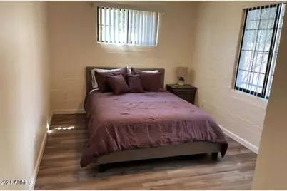 4417 N 21st Street, Phoenix, AZ 85016 - Photo 8