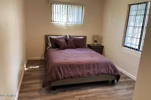 4417 N 21st St, Phoenix, AZ 85016 - Photo 8