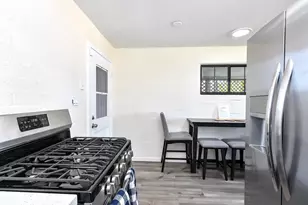 4417 N 21st St, Phoenix, AZ 85016 - Photo 8