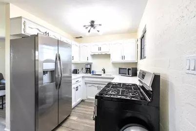 4417 N 21st Street, Phoenix, AZ 85016 - Photo 4