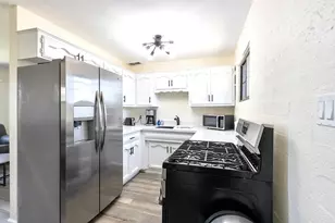 4417 N 21st St, Phoenix, AZ 85016 - Photo 4