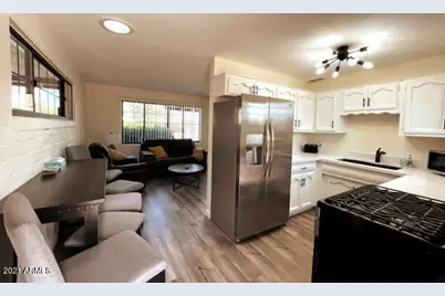 4417 N 21st Street, Phoenix, AZ 85016 - Photo 4