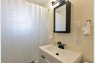 4417 N 21st Street, Phoenix, AZ 85016 - Photo 16