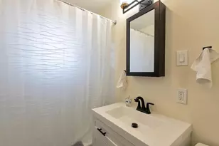 4417 N 21st St, Phoenix, AZ 85016 - Photo 16