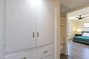 4417 N 21st St, Phoenix, AZ 85016 - Photo 14