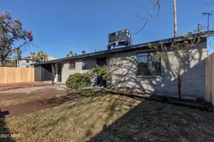 4417 N 21st St, Phoenix, AZ 85016 - Photo 16